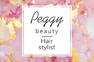 Peggy beauty image