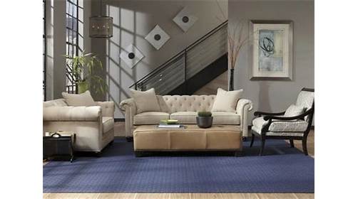 Furniture Store «Salt Creek Office Furniture», reviews and photos, 14418 N Scottsdale Rd #183, Scottsdale, AZ 85254, USA