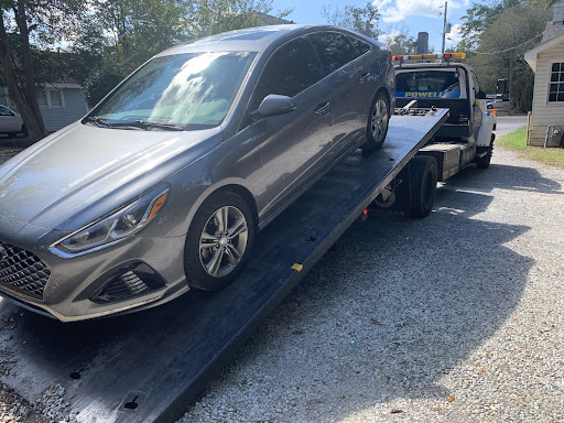 Hyundai Dealer «Capitol Hyundai Montgomery», reviews and photos, 2820 Eastern Blvd, Montgomery, AL 36116, USA