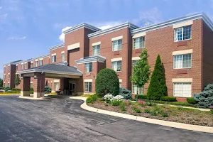 Extended Stay America Select Suites - Chicago - Westmont - Oak Brook image