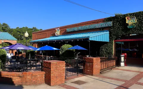 Mellow Mushroom Atlanta - Brookhaven image