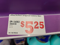 Family Dollar - Photo 5 - Car repair in Lancaster, PA, Lancaster