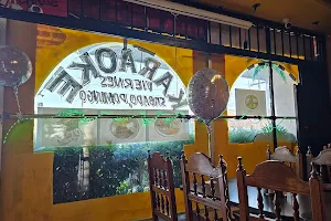 Los Portales Restaurant image