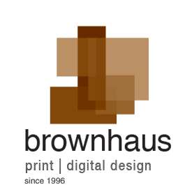 Brownhaus Design