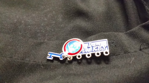 Grocery Store «Kroger», reviews and photos, 3959 Lavista Rd a, Tucker, GA 30084, USA