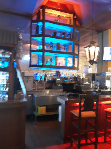 Mexican Restaurant «Los Lupes», reviews and photos, 3644 Irving Mall, Irving, TX 75062, USA