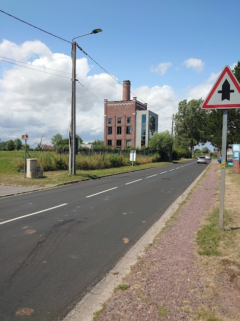 Brasserie Lambelin Templeuve-en-Pévèle