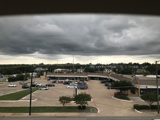 Pharmacy «Galloway Pharmacy», reviews and photos, 910 N Galloway Ave, Mesquite, TX 75149, USA