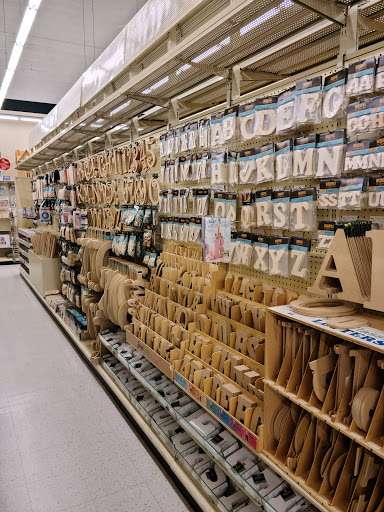 Craft Store «Hobby Lobby», reviews and photos, 1080 Main St, Layton, UT 84041, USA
