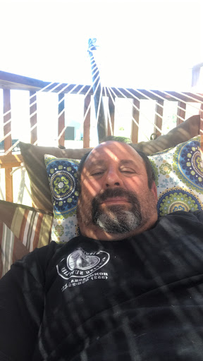 Gun Shop «Wyoming Guns», reviews and photos, 5987 S Suncoast Blvd, Homosassa, FL 34446, USA