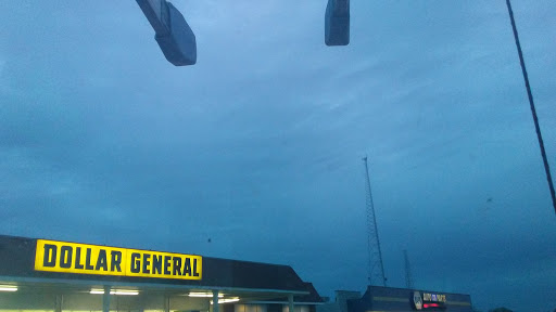 Discount Store «Dollar General», reviews and photos, 2713 High Ridge Blvd, High Ridge, MO 63049, USA