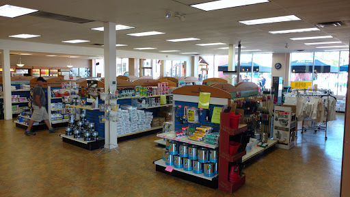 Paint Store «Anderson Paint Company», reviews and photos, 2386 W Stadium Blvd, Ann Arbor, MI 48103, USA