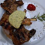 Photo n° 6 de l'avis de Yatie.a fait le 10/09/2022 à 18:52 pour Chez Acchiardo à Nice