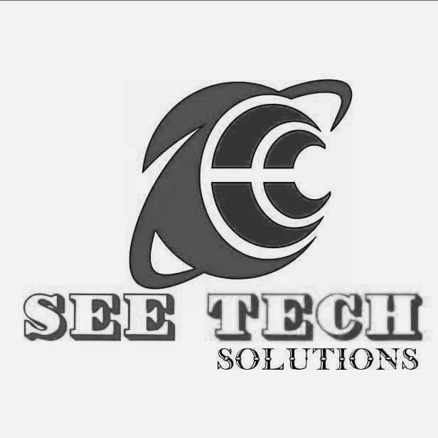 SEE TECH SOLUTIONS