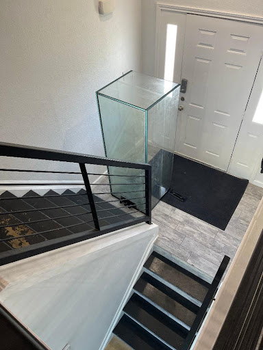 Moving Company «Luke’s Moving Services», reviews and photos, 235 NE Loop 820, Hurst, TX 76053, USA