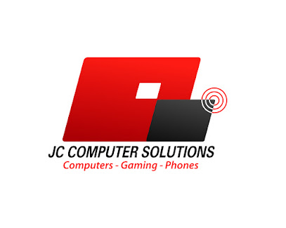 JC Computer Solutions