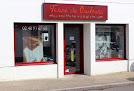 Photo du Salon de coiffure Terre de Couleurs à Saint-Joachim