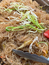 Photo n°6 de Le Palais Des Alberes Restaurant Asiatique et Philippin à Saint-Génis-des-Fontaines ()