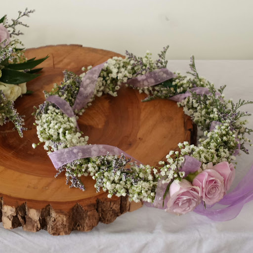 Florist «Walden Floral Design Co Inc», reviews and photos, 1701 Ogden Ave, Downers Grove, IL 60515, USA