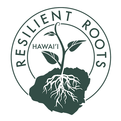 Resilient Roots