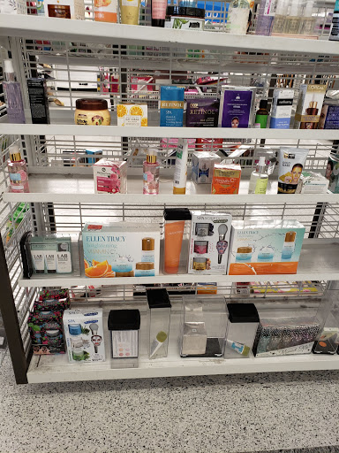 Best Buy image