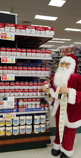 Grocery Store «ShopRite», reviews and photos, 1701 Route 22 West, Watchung, NJ 07069, USA