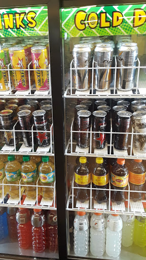 Dollar Store «Dollar Tree», reviews and photos, 17075 Chagrin Blvd, Shaker Heights, OH 44120, USA