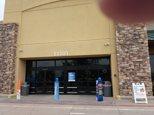 Department Store «Walmart Supercenter», reviews and photos, 11101 S Parker Rd, Parker, CO 80134, USA