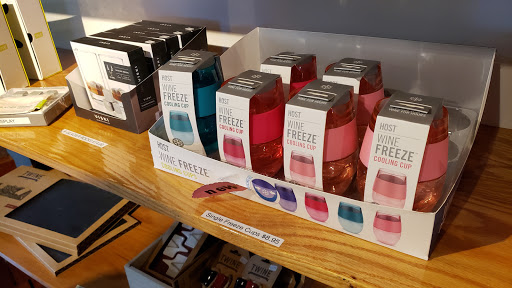 Winery «Willow Creek Winery», reviews and photos, 2627 Chapin Rd, Silver Creek, NY 14136, USA