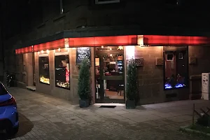Piano Restaurant & Cocktail Bar "LYSDORSS" image
