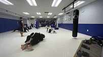 Vortex Jiu Jitsu Academy - Car repair in Palm Bay, FL, Palm Bay - Rated 5.0/5