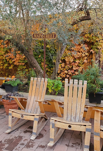 Event Venue «Viaggio Estate & Winery», reviews and photos, 100 E Taddei Rd, Acampo, CA 95220, USA