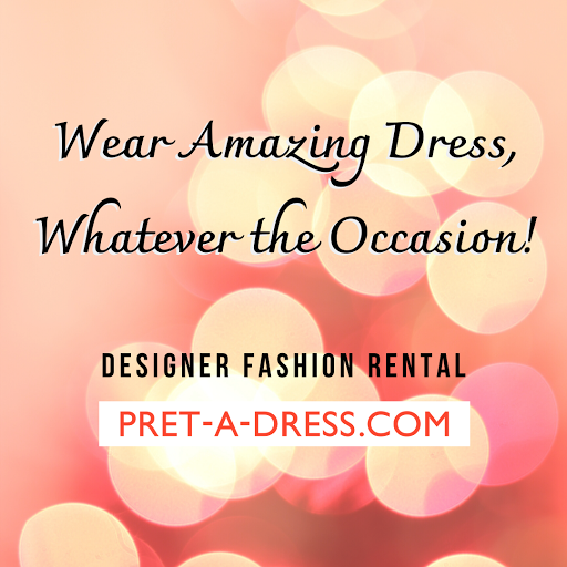 Pret-a-Dress.com