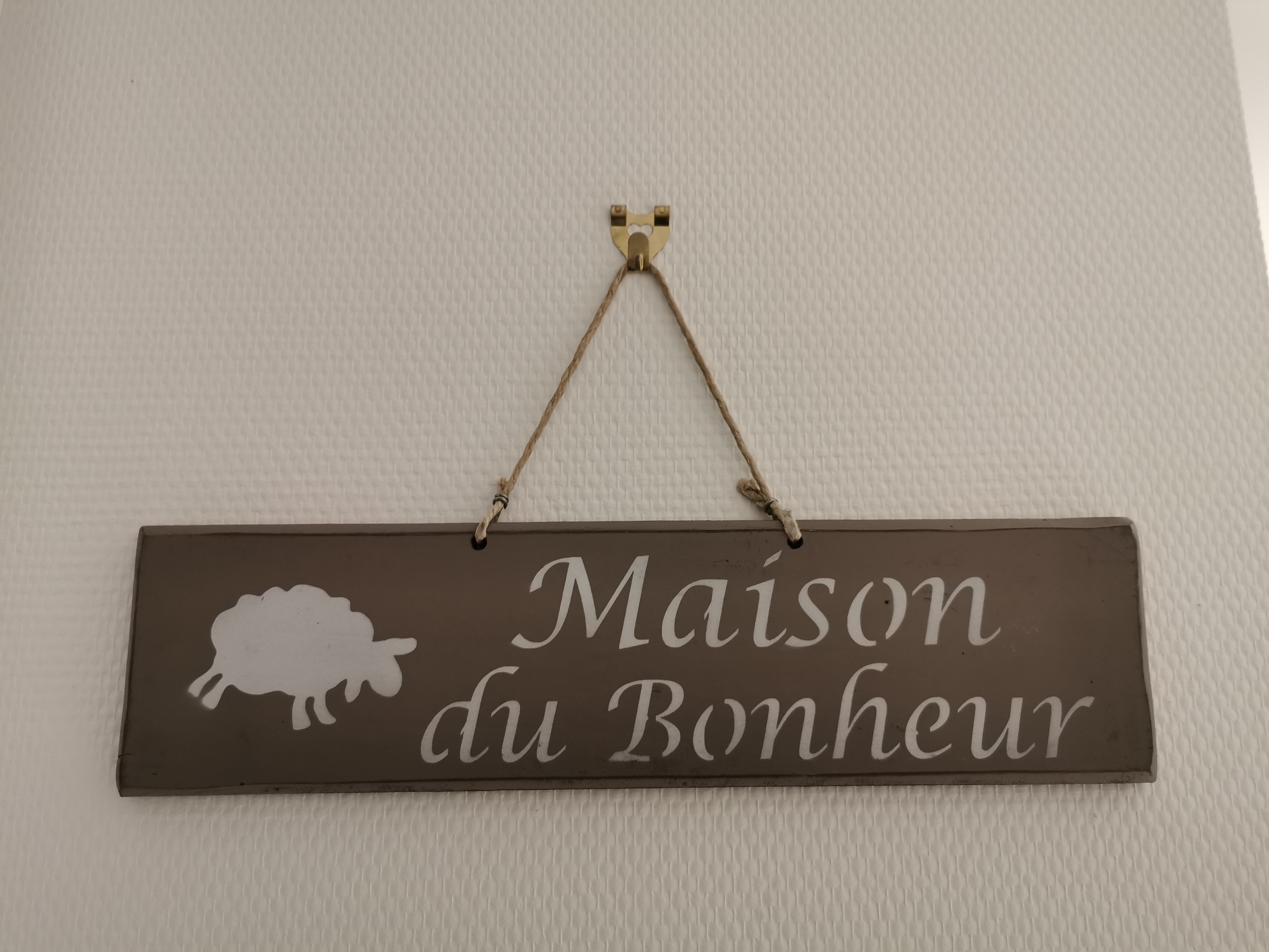 Photo n° 3 de l'avis de Horelye. fait le 05/12/2019 à 09:58