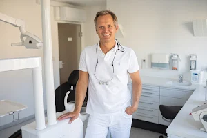 Zahnarztpraxis Dr. Volker Prechtel image