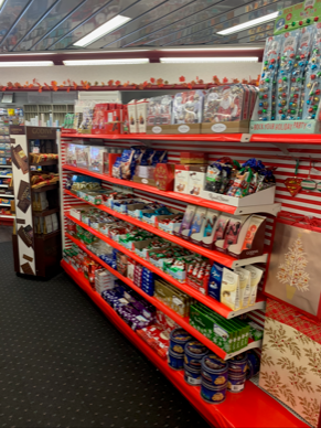 Pharmacy «Artis Drug & Surgical Supply», reviews and photos, 8002 Eliot Ave, Flushing, NY 11379, USA