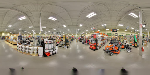 Home Improvement Store «Agway True Value Northeast», reviews and photos, 2309 N Triphammer Rd, Ithaca, NY 14850, USA