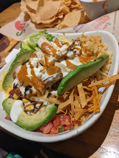 Book Store «Barnes & Noble», reviews and photos, 1180 Raritan Rd, Clark, NJ 07066, USA