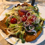 Photo n°4 de l'avis de Daniela.a fait le 07/09/2021 à 08:26 sur le  Bulldog à Modena