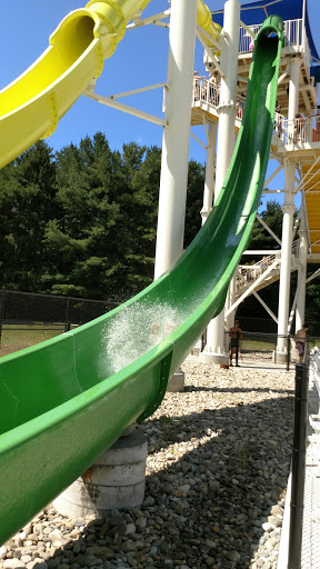 Water Park «Killens Pond Water Park», reviews and photos, 5025 Killens Pond Rd, Felton, DE 19943, USA