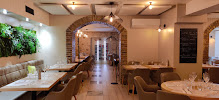 Atmosphère du Restaurant italien Amarone à Bourg-la-Reine - n°16