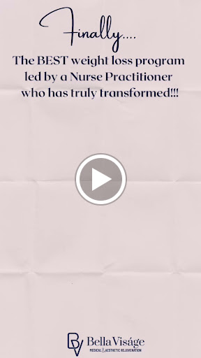 Explore beauty tattoo ideas, creative tattoo ideas in Lakeland, available at Bella Visge Medical & Aesthetic Rejuvenation