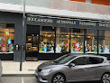 Boulangerie Pâtisserie Millet Villefontaine Villefontaine