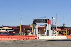 US Customs and Border Protection - Lukeville Port of Entry image