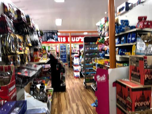 Grocery Store «Valley Acres Market Inc», reviews and photos, 27530 CA-119, Taft, CA 93268, USA