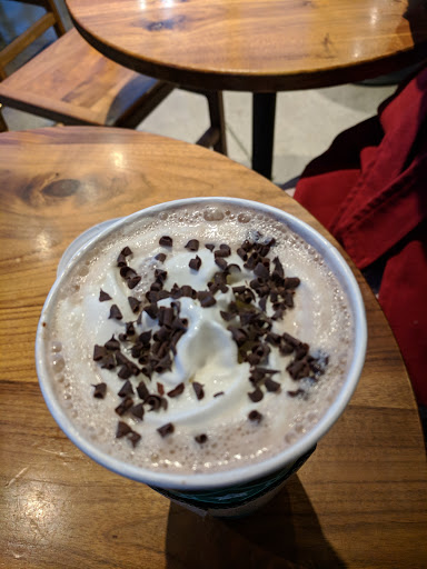 Grocery Store «Associated Food Stores», reviews and photos, 5632 900 E, Salt Lake City, UT 84121, USA