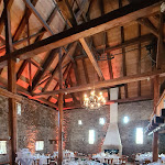 Photo n°1 de l'avis de Jonas.u fait le 04/09/2020 à 16:19 sur le  Gasthaus zum Raben à Horben