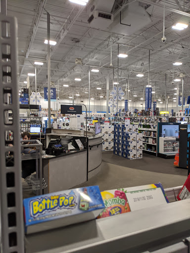 Electronics Store «Best Buy», reviews and photos, 401 S Mt Juliet Rd, Mt Juliet, TN 37122, USA
