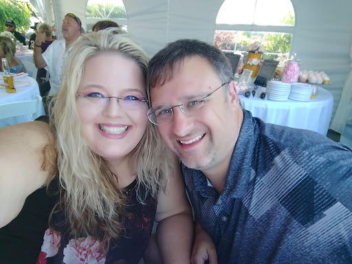 Event Venue «Mountain View Manor», reviews and photos, 42830 212th Ave SE, Enumclaw, WA 98022, USA