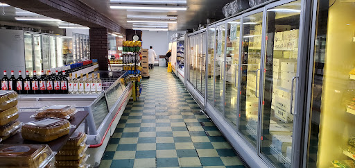 Supermarket «Rey Chavez Distributors Corporation», reviews and photos, 780 W 17th St, Hialeah, FL 33010, USA